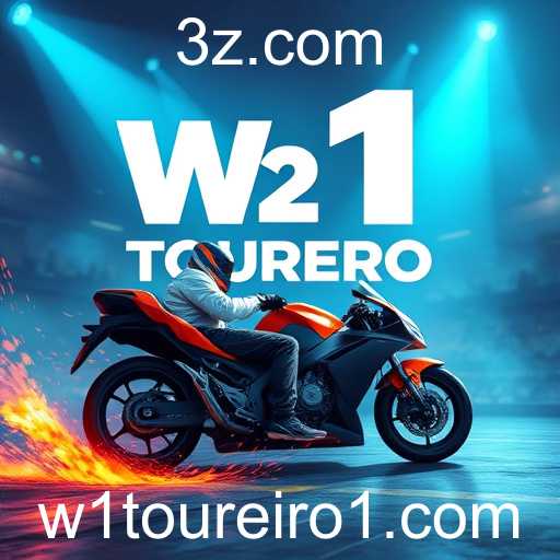 Toureiro Digital: O Desafio dos Jogos de Arena