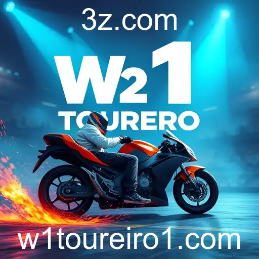 Toureiro Digital: O Desafio dos Jogos de Arena