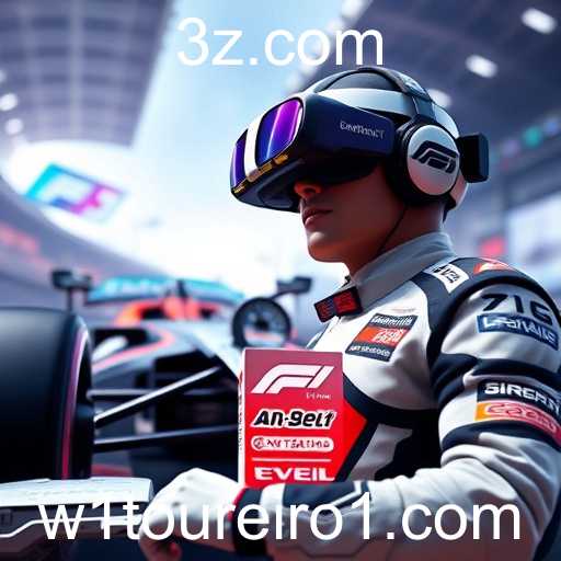 A Ascensão do Turismo Virtual com o Jogo de Touradas