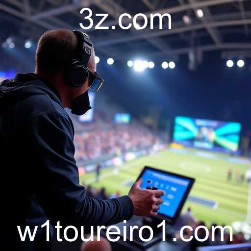 A Influência dos Jogos Digitais no Mercado Atual