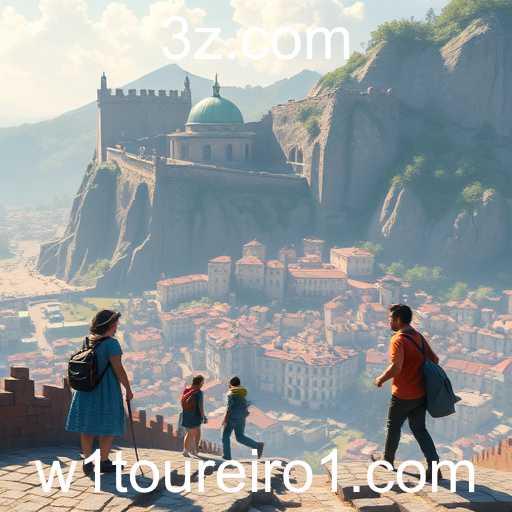 A Evolução dos Jogos Digitais: O Impacto da Cultura Local