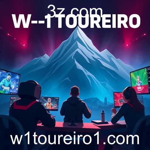 Expansão do Universo dos Jogos Digitais