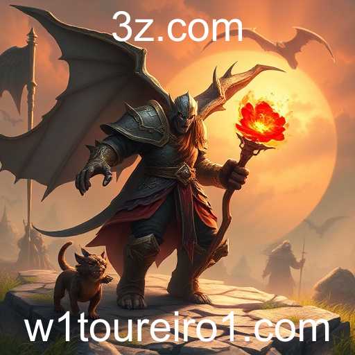 Inovações e Desafios no Mercado de Jogos em 2026