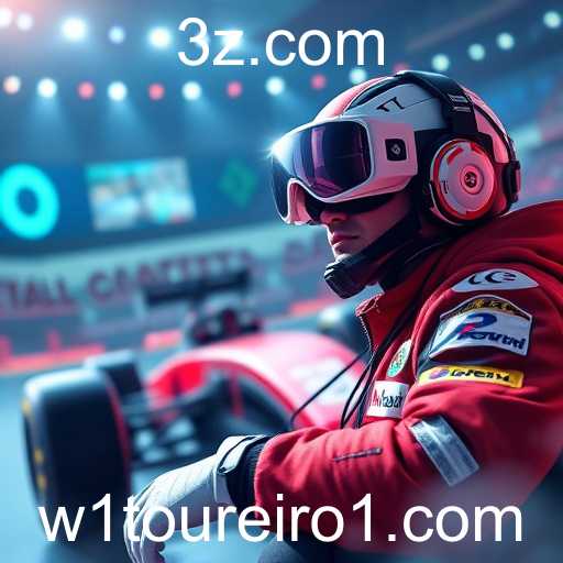 A Revolução dos Jogos Online