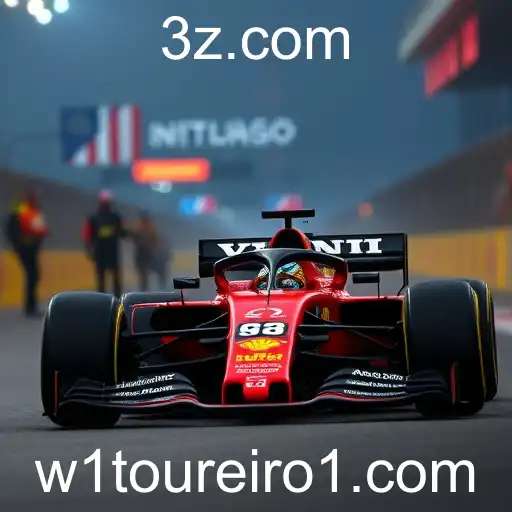 O Crescimento dos Jogos de Arena em 2026