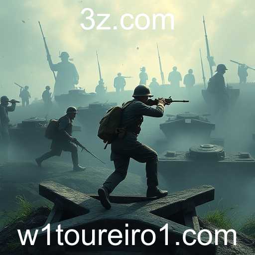 A Ascensão dos Jogos com Temática de Tourada em 2026