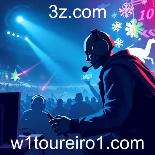 O Impacto dos Jogos Online em 2026
