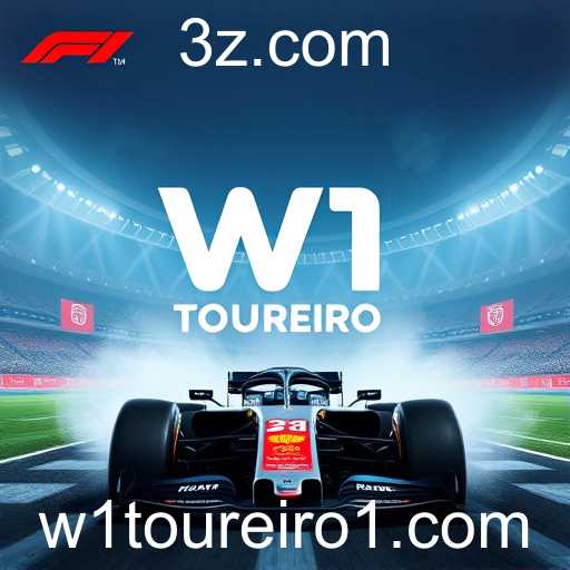 Nova Era para Jogos Online em 2026