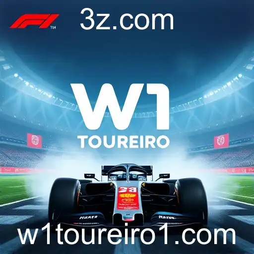 Nova Era para Jogos Online em 2026