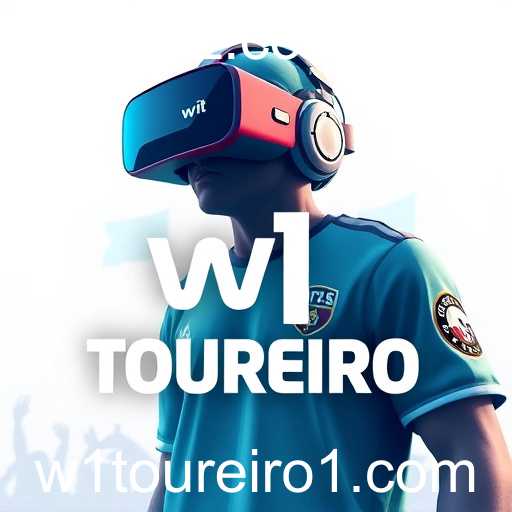 A Nova Era dos Jogos de Toureiro