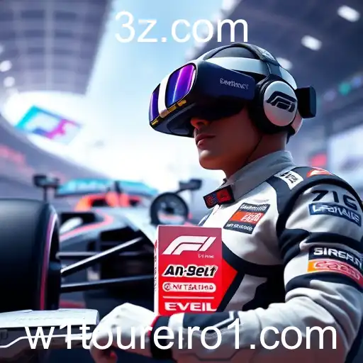 A Ascensão do Turismo Virtual com o Jogo de Touradas