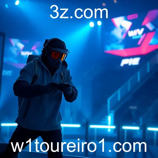 O Crescimento dos Jogos Digitais em 2026