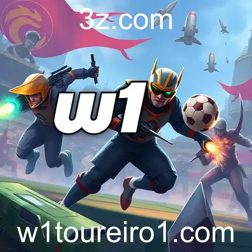 Crescimento Explosivo do Mercado de Jogos em 2026