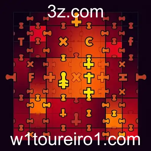 O Impacto dos Jogos Digitais na Cultura Brasileira