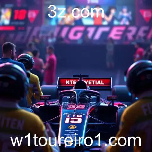 Impacto do Jogo Online no Brasil em 2026