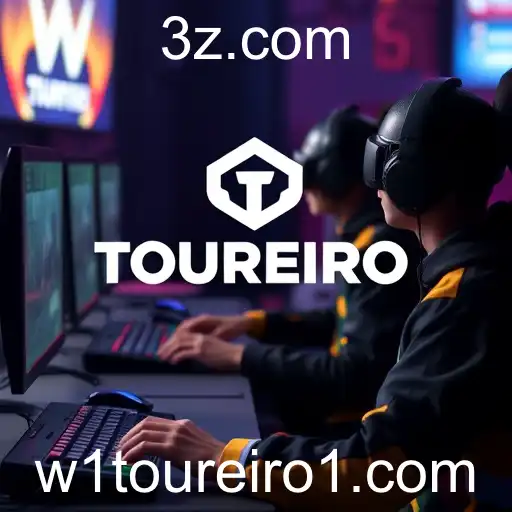 A Revolução dos Jogos Online em 2026