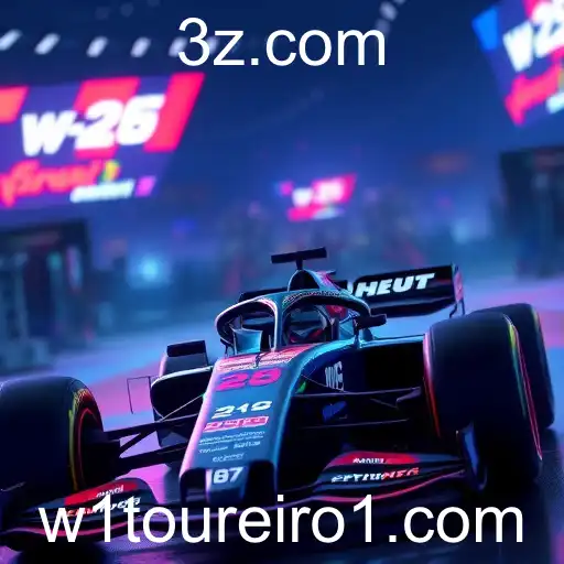 Tendências e Desafios no Mundo dos Jogos Online