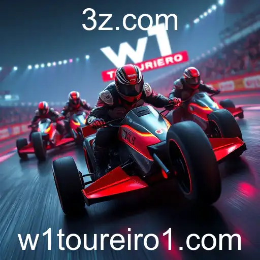 Toureiro Virtual: A Nova Fronteira dos Jogos Online