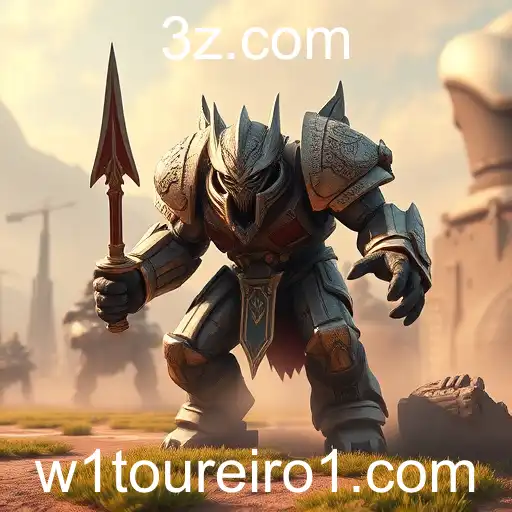 O Crescimento do Mercado Online de Jogos em Português