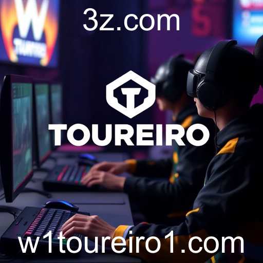 A Revolução dos Jogos Online em 2026