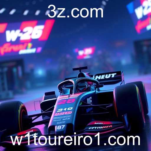 Tendências e Desafios no Mundo dos Jogos Online