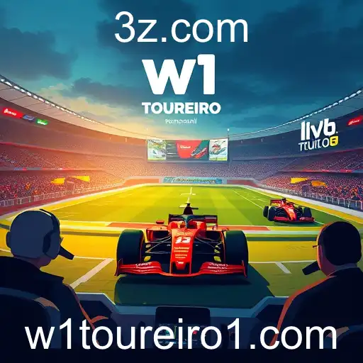 A Ascensão dos Jogos Digitais: O Impacto do Toureiro