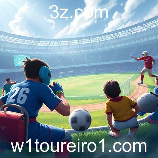 O Novo Cenário dos Jogos Online em 2026