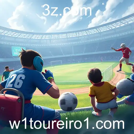 O Novo Cenário dos Jogos Online em 2026