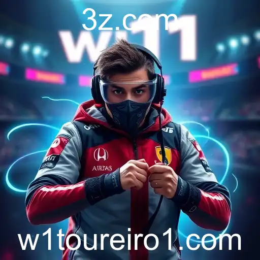 Toureiro: O Jogo do Momento em 2026