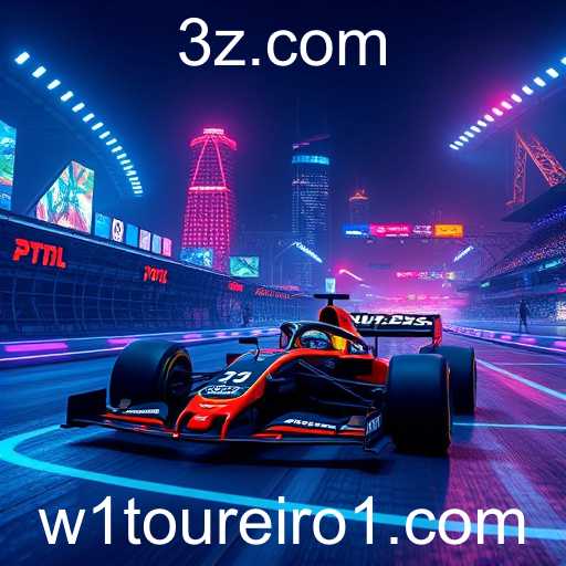 Toureiro Virtual: A Nova Fronteira dos E-Sports