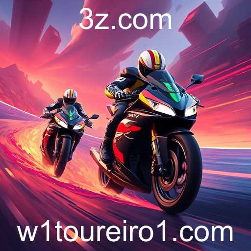 A Ascensão dos Jogos W1-Toureiro em 2026