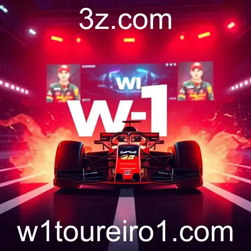 A Conexão Entre Toureiro e os E-Sports em 2026