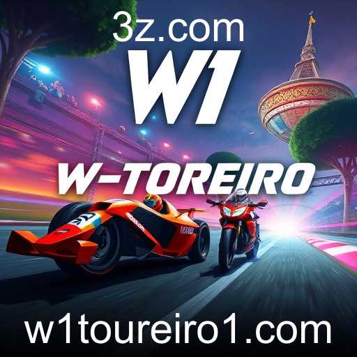 A Ascensão do Jogo 'W1-Toureiro' em 2026